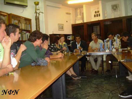 2008.10.1 DONA 003
